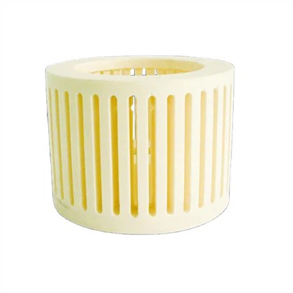 Оценочное колесо