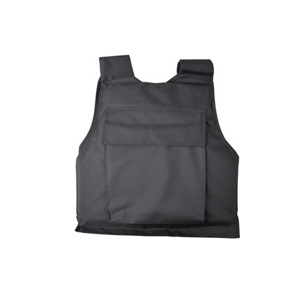 99 Пуленепробиваемая керамика из глинозема