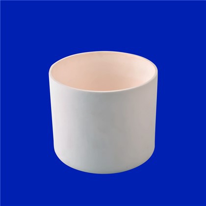 Другая керамика 99 с высокой износостойкостью из глинозема